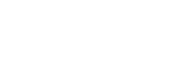 c-logo-1