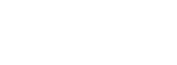 c-logo-2