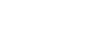 c-logo-3