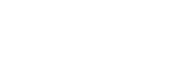c-logo-4