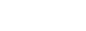 c-logo-5