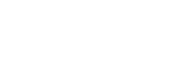 c-logo-6